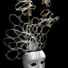 somnis al sol (reciclatge)- dreams alone (recycling)
