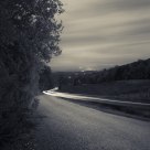 movimento 
