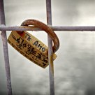 Te amo