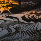 Yuanyang Rice Terrace