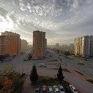 Erciyesevler mahallesi-1
