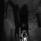 Shadowplay