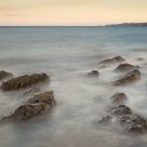 On The Rocks