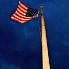 American Flag