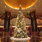Christmas Is Coming