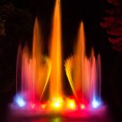 Light Show