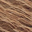 Stone Waves
