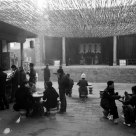 Ancient Theatre