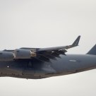 C-17 Globemaster