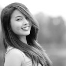 Jewel's Smile