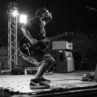 Rock 'n' Roll!