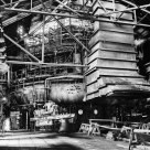Industrial Decay 01