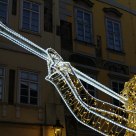 Nachtmusik