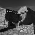Pecos Mission Church