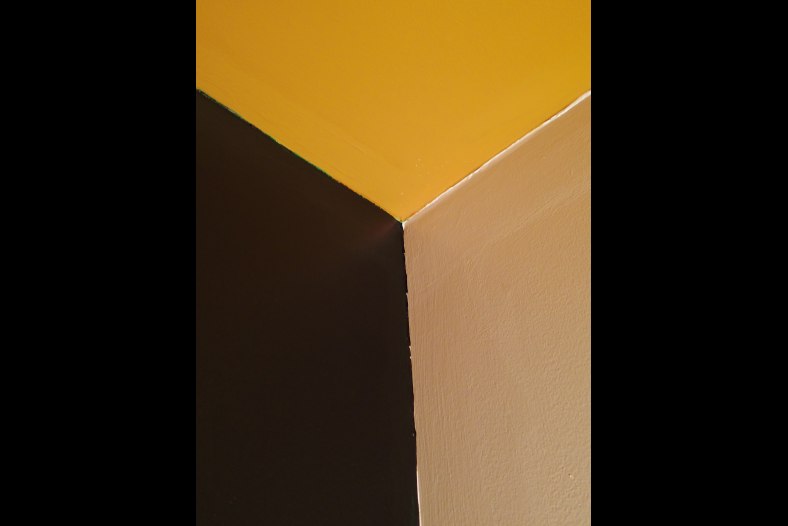 Concave/convex?