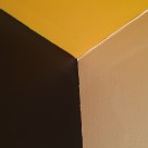Concave/convex?