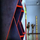 Abstracción/abstraction