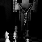 God save the king