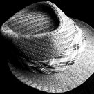 Panama