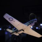 P-51
