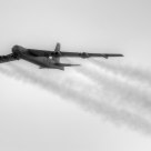 B52