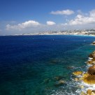 Sea of Nice