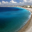 Sea of Nice
