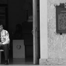 On Duty