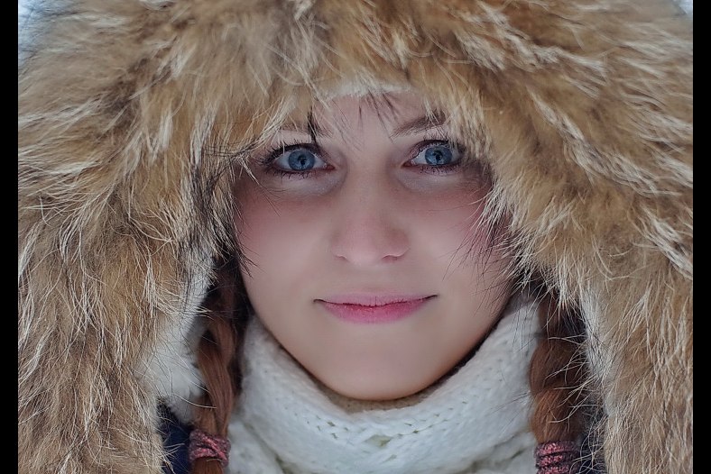 Alina