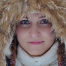 Alina