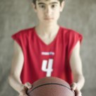 Basket