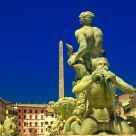 rome1