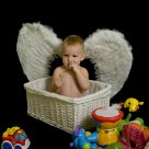 Cherub