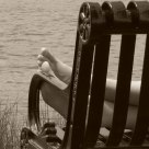 Lazy Summer Day