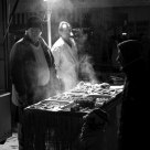les vendeurs