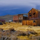 Bodie