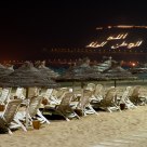 Agadir