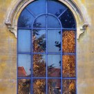 Autunno industriale