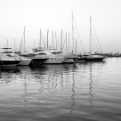 Boats