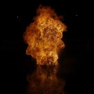 Fire