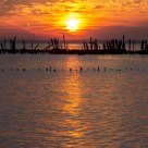 Sundown