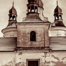 Svaty Trojice