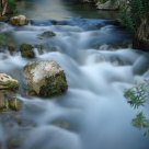Rio Algar
