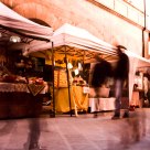 Corner market