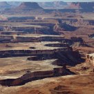 Canyonlands