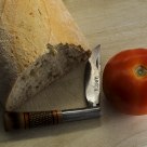 Bread