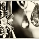 Snowflake