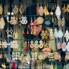 Vendor