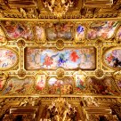 Opéra Garnier