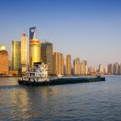 The Bund